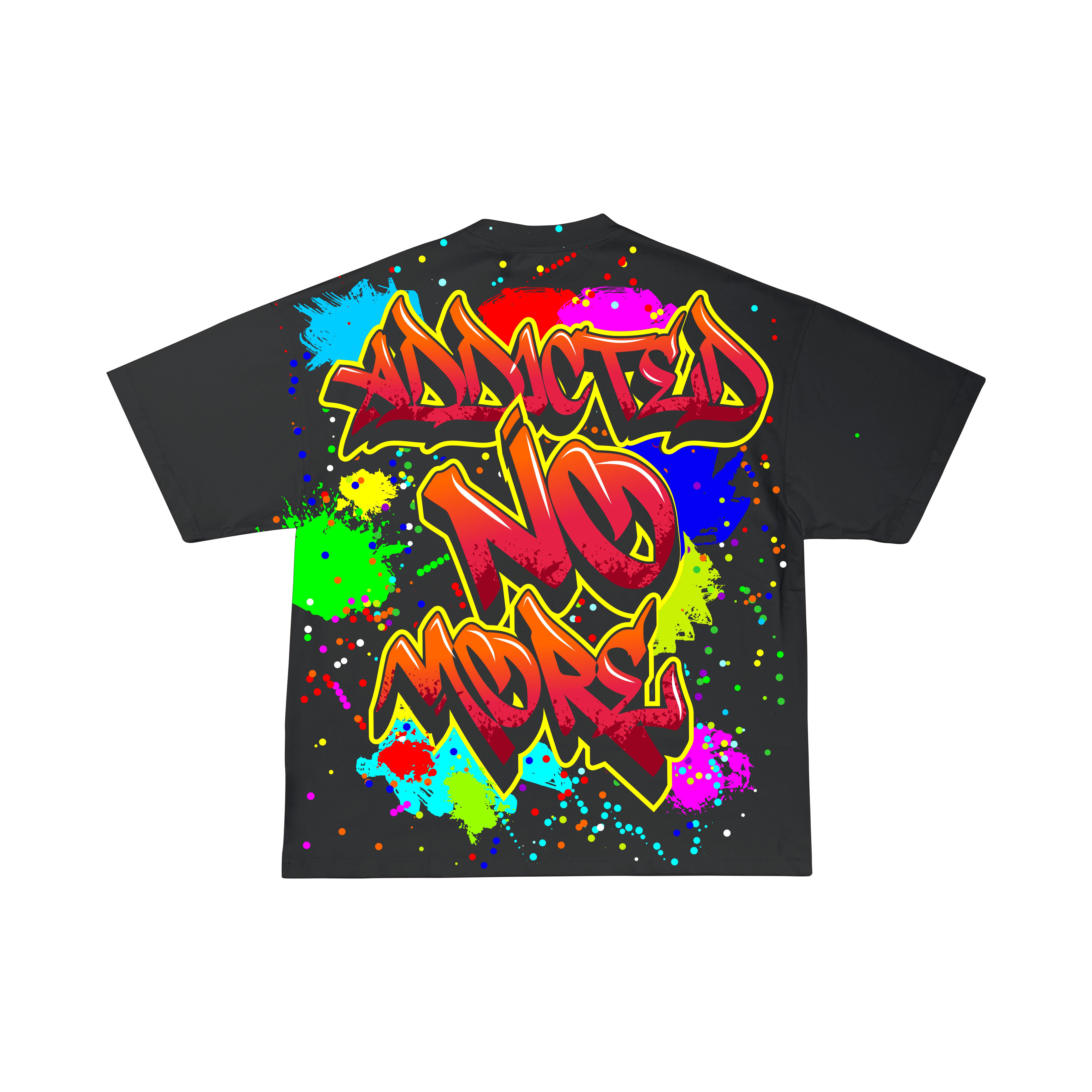 T-Shirt-Design von SandoLogo für dieses Projekt | Design #32380851