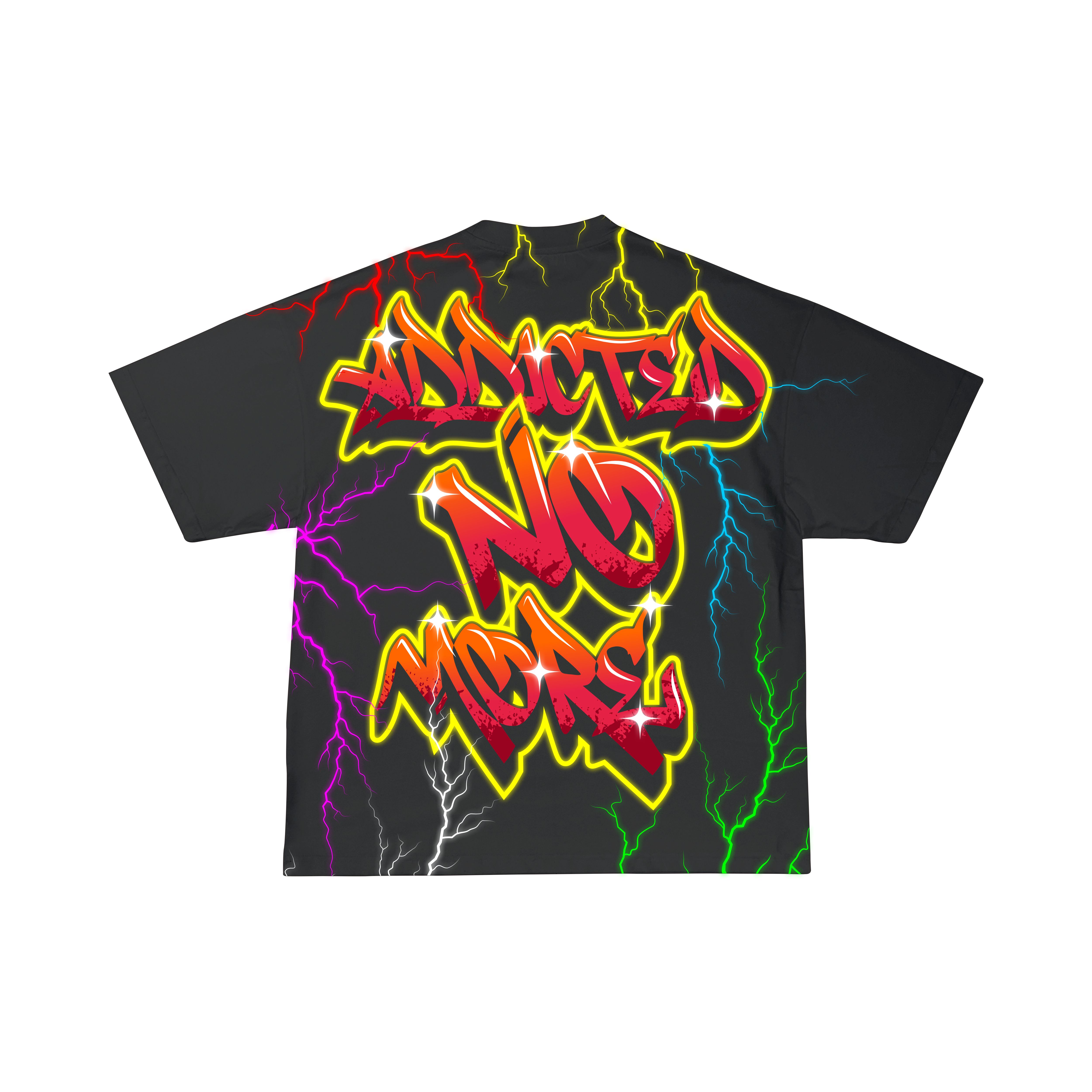 T-Shirt-Design von SandoLogo für dieses Projekt | Design #32380855