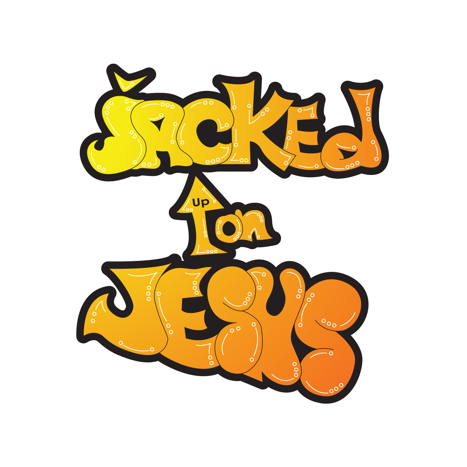 T-shirt Design by AMCSTUDIO for this project | Design #32312198