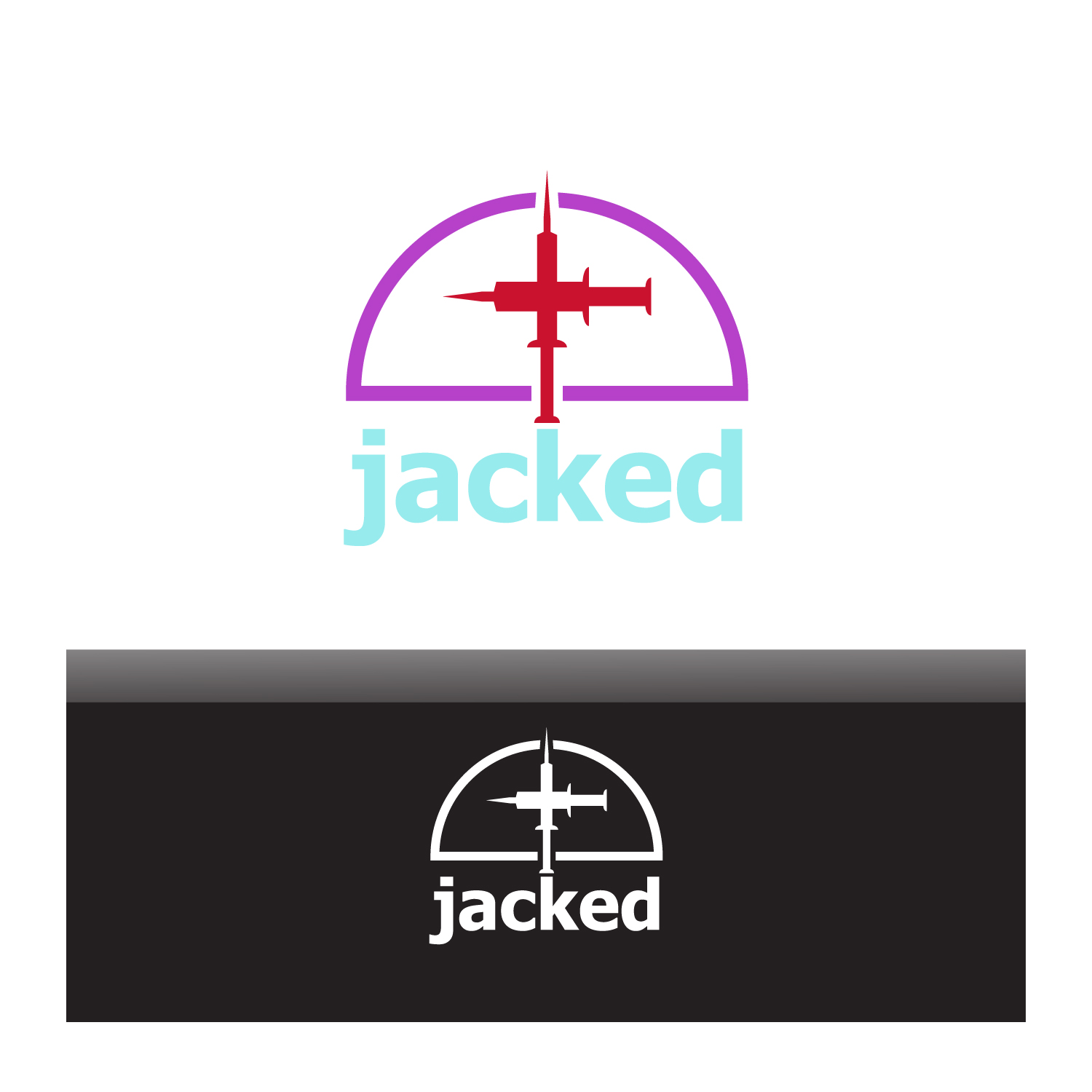 T-Shirt-Design von AMCSTUDIO für dieses Projekt | Design #32312199