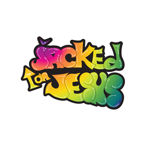 T-Shirt-Design von AMCSTUDIO für dieses Projekt | Design: #32312201