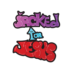 T-Shirt-Design von AMCSTUDIO für dieses Projekt | Design: #32312202