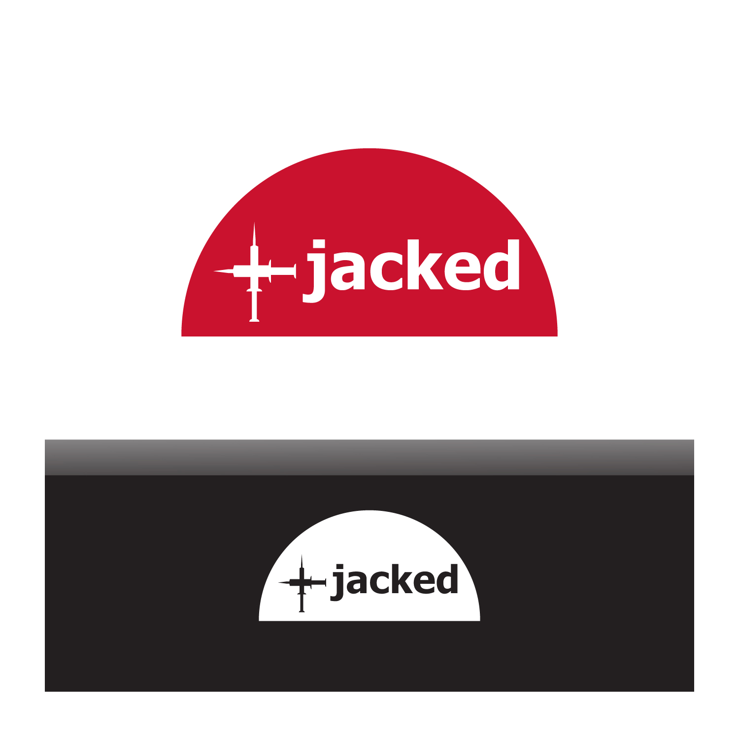 T-Shirt-Design von AMCSTUDIO für dieses Projekt | Design #32312203