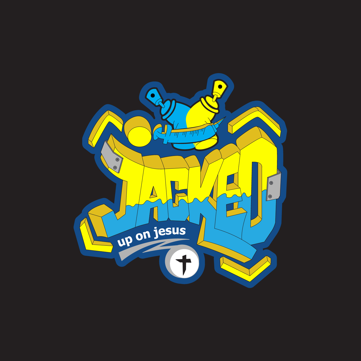 T-Shirt-Design von AMCSTUDIO für dieses Projekt | Design #32326858