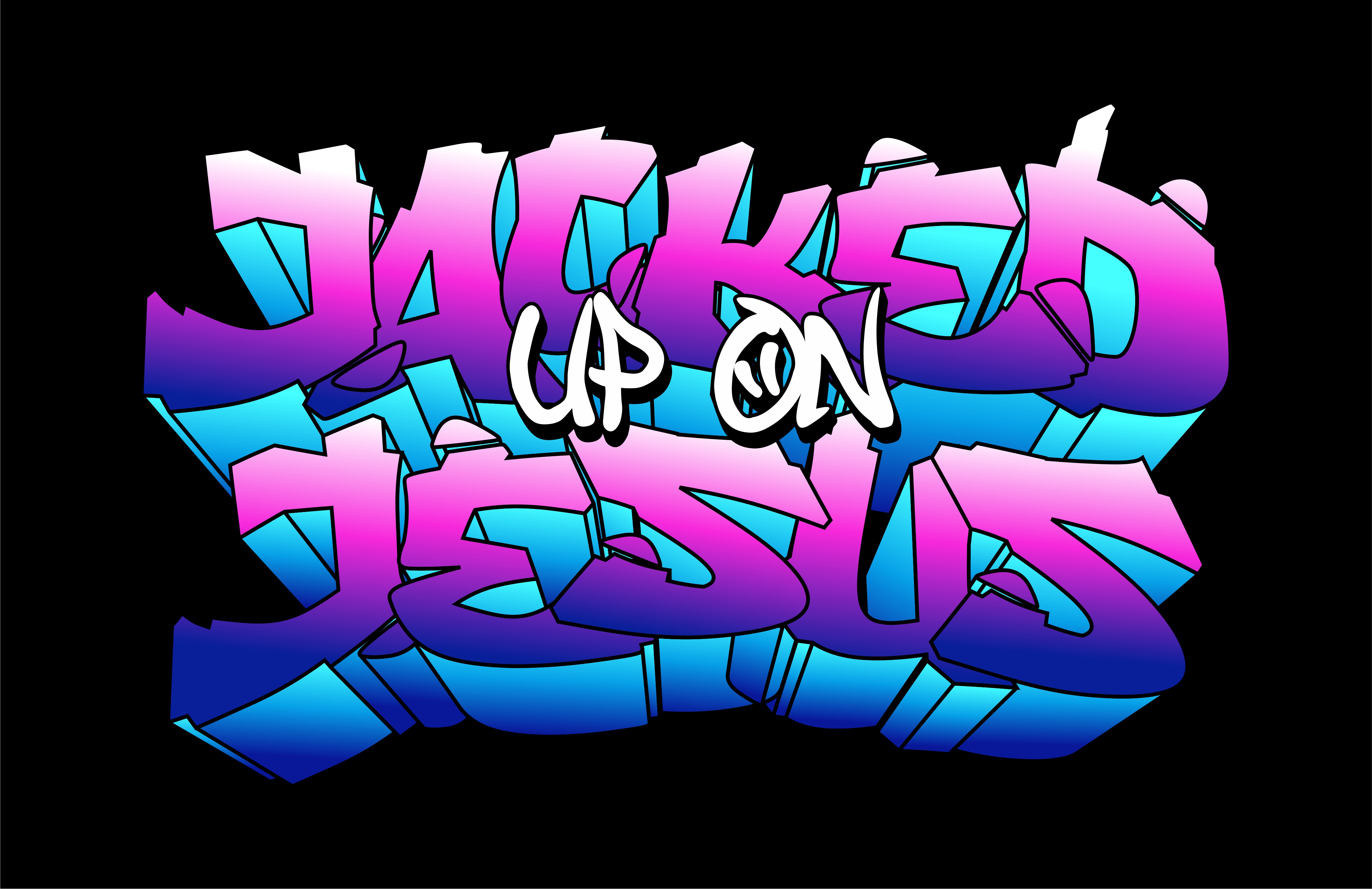 T-Shirt-Design von guprulsugiyanto für dieses Projekt | Design #32375349