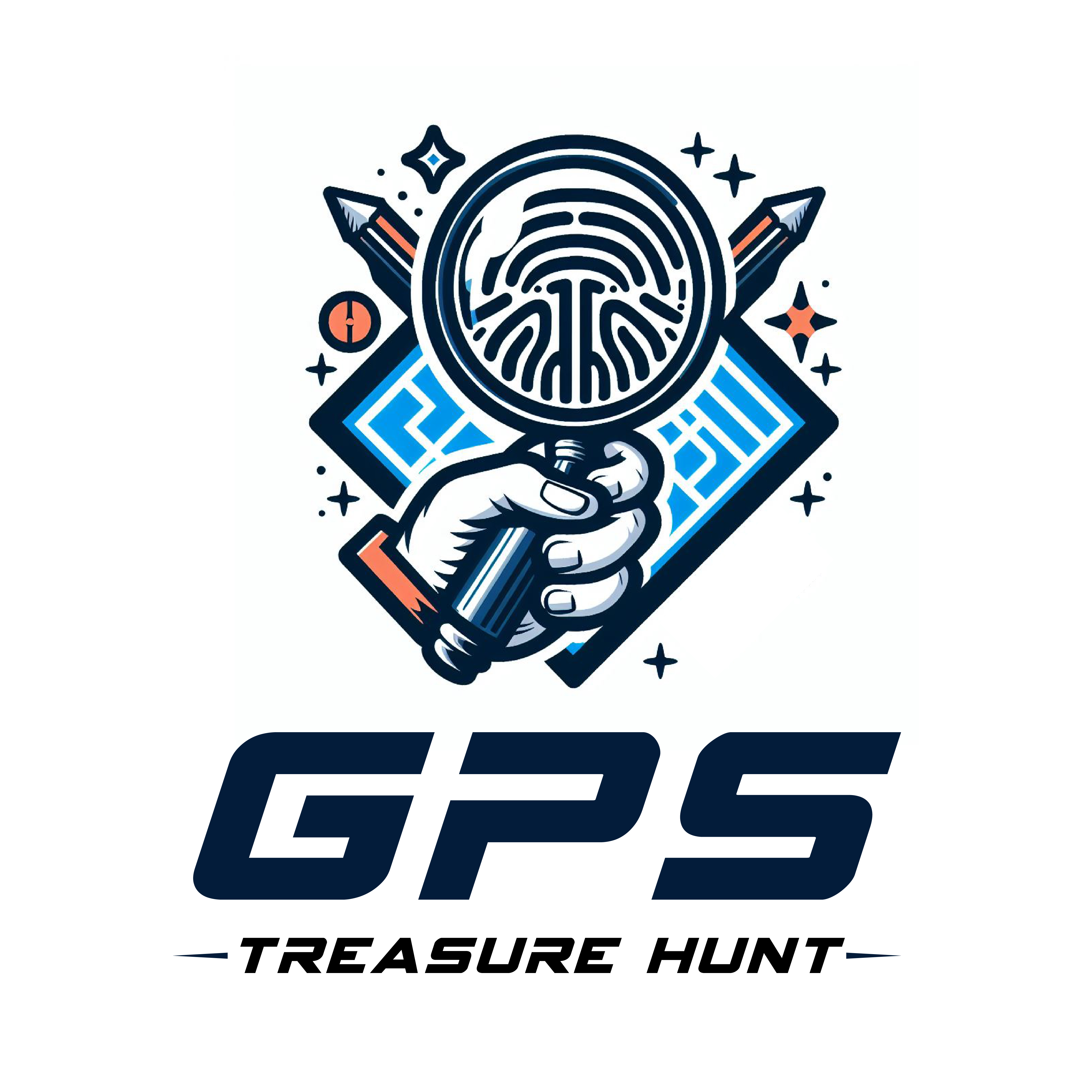 Logo Design by Deep Agheda for this project | Design #32344946