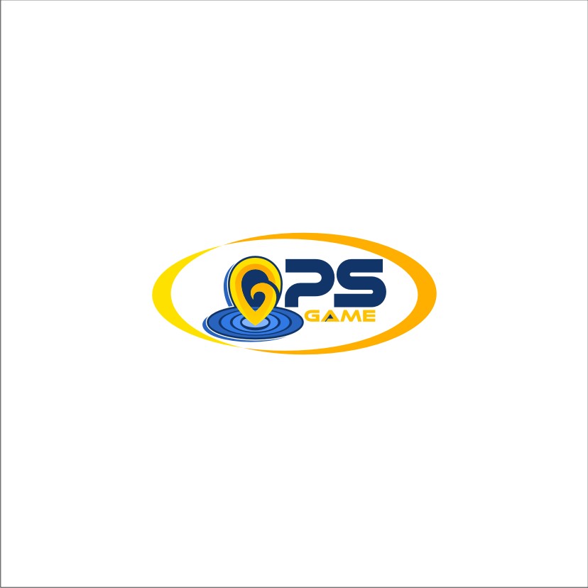 Logo Design by Artaku for this project | Design #32312862