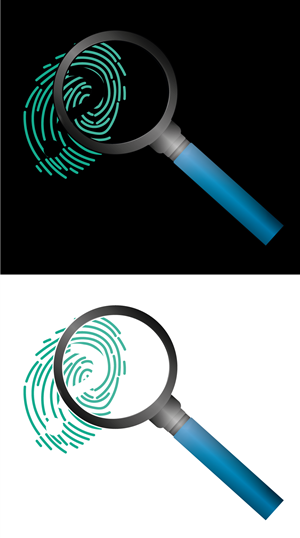 Logo Design by HopeBerry.Lab