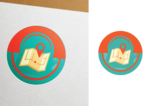 Design Image