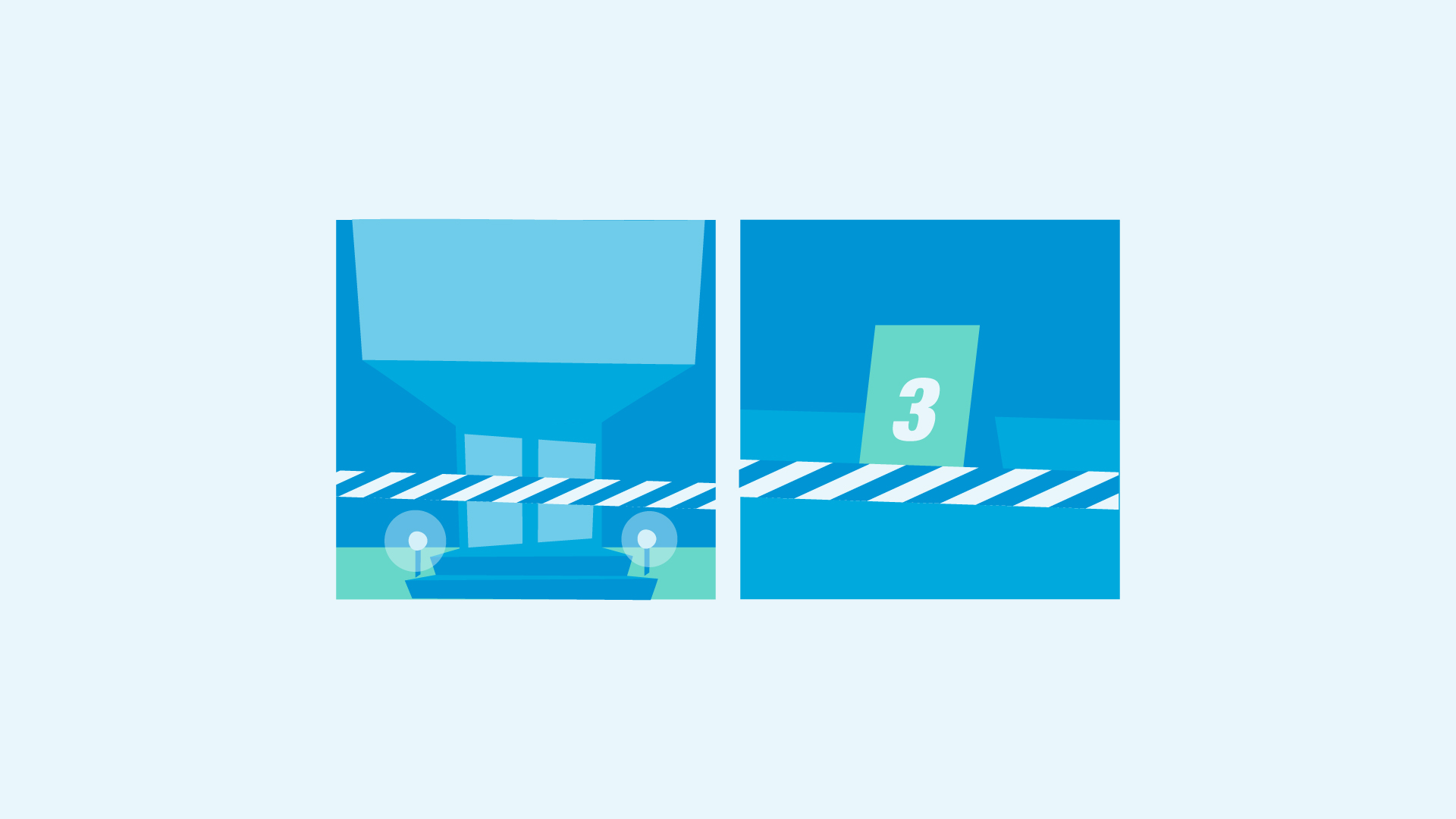 Design de Logo par Logonardo pour ce projet | Design #32324800