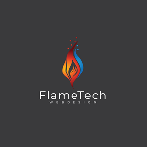 Logo Design by Roland C