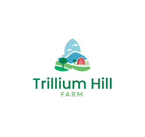 Logo Design by Onse Officials for this project | Design #32309696