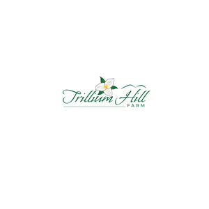Logo Design by coloratura for this project | Design: #32344310