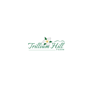 Logo Design by coloratura for this project | Design: #32498079