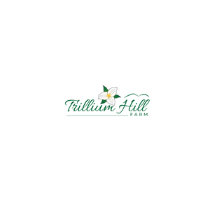 Logo Design by coloratura for this project | Design: #32498098