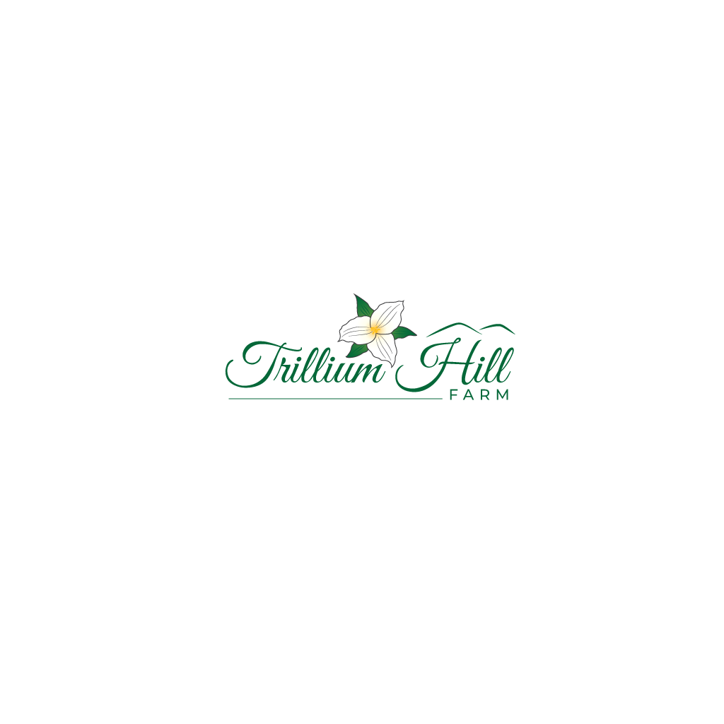 Design de Logo par coloratura pour ce projet | Design #32498113