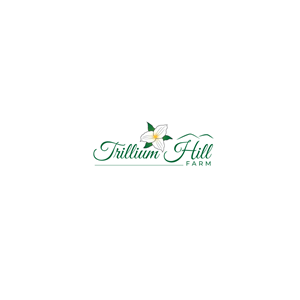 Logo Design by coloratura for this project | Design: #32498113