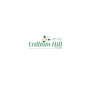 Logo Design by coloratura for this project | Design: #32527161
