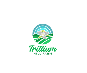 Logo Design by James J. for this project | Design #32314663
