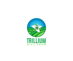 Logo Design by James J. for this project | Design: #32314669