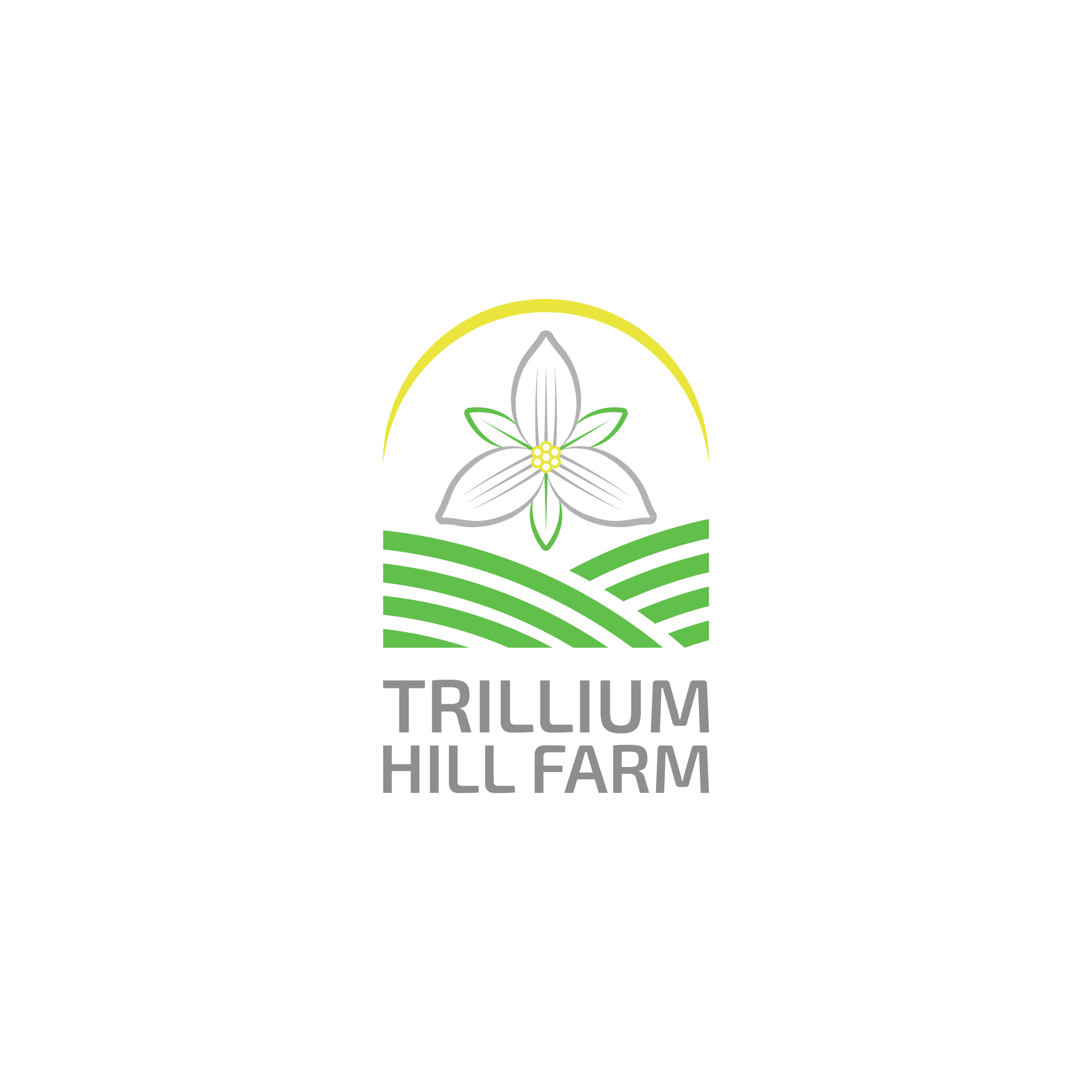 Logo Design by Aljune Castro Designs for this project | Design #32312334
