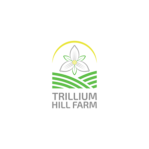 Logo Design by Aljune Castro Designs for this project | Design #32312334