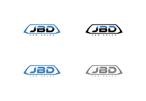 Design de Logo par Waqar Ali Baloch pour BizEngine | Design : #32352450