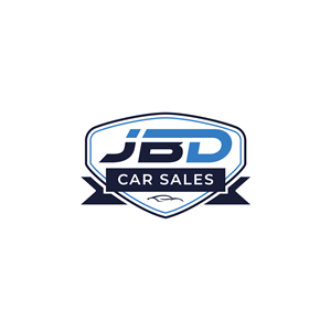 Logo Design by Rakfa