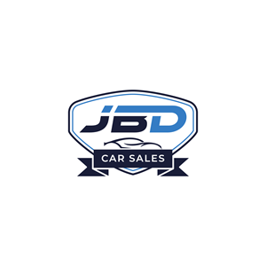 Logo Design by Rakfa for BizEngine | Design: #32350622