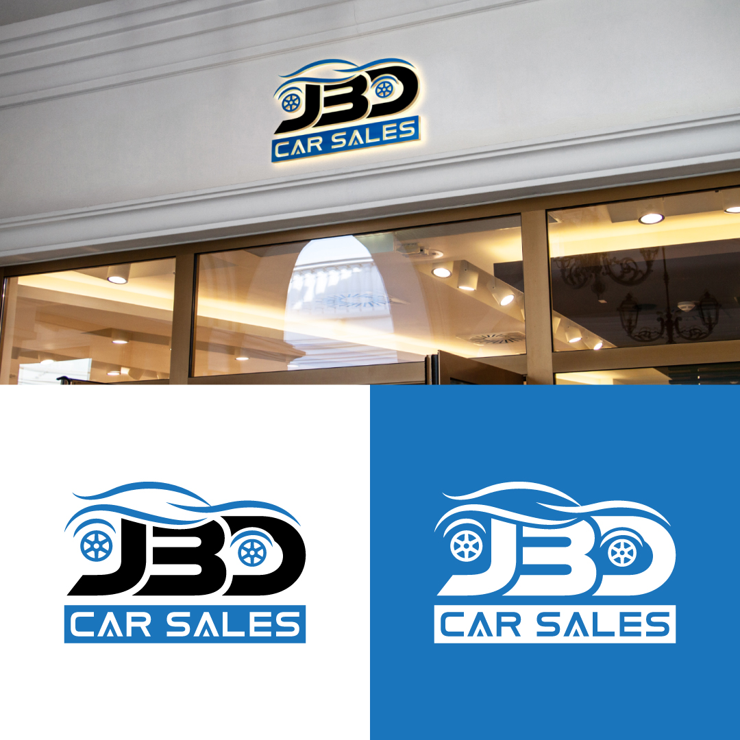 Logo Design by Mr. Art for BizEngine | Design #32319739