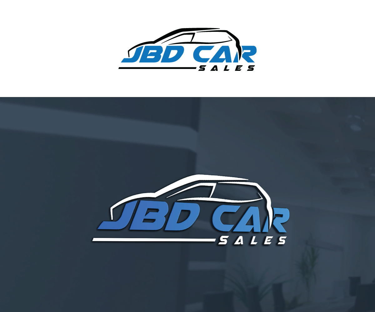 Design de Logo par Luckey yaari pour BizEngine | Design #32308849