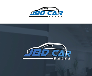 Logo Design by Luckey yaari for BizEngine | Design: #32308849