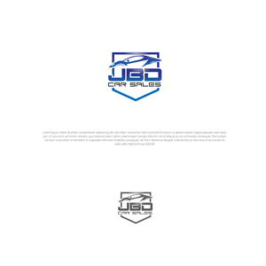 Logo Design by AbrinaDesign for BizEngine | Design: #32307894