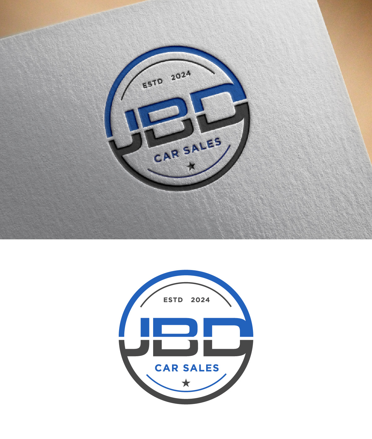 Logo Design by Loknath for BizEngine | Design #32311697