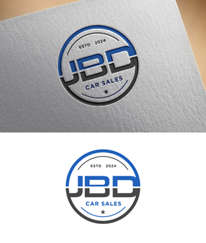 Logo Design by Loknath for BizEngine | Design: #32311697