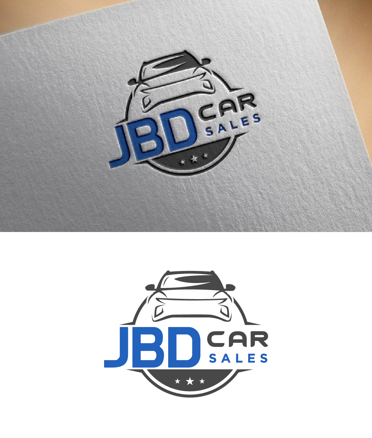 Design de Logo par Loknath pour BizEngine | Design #32318659