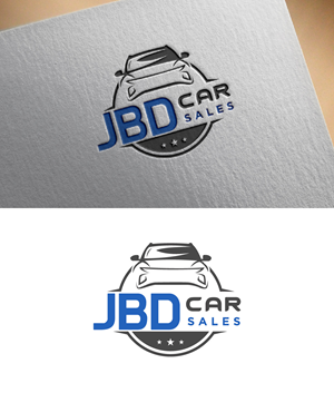 Logo Design by Loknath for BizEngine | Design: #32318659