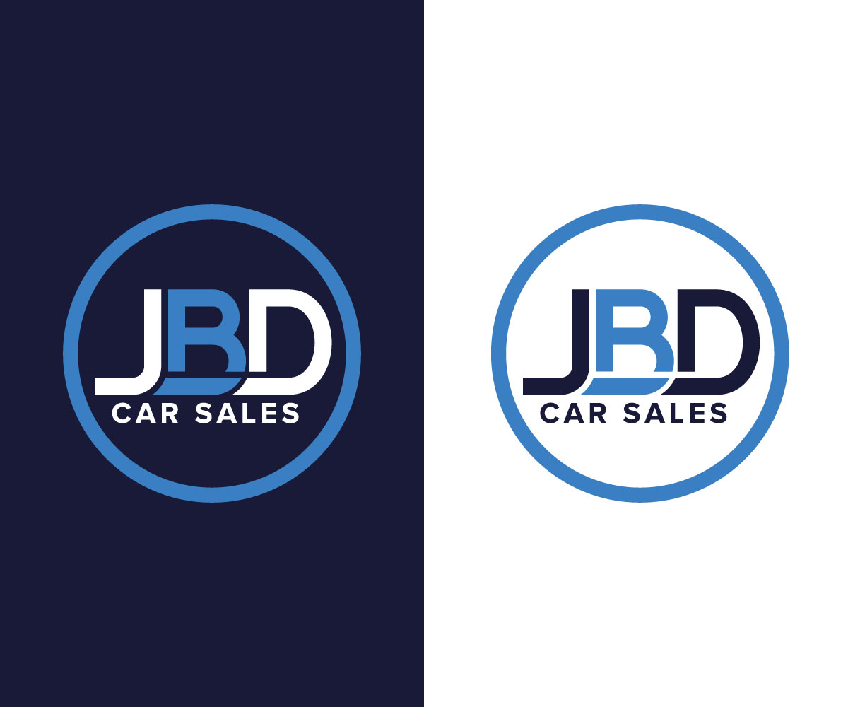 Logo Design by Kavth for BizEngine | Design #32342721