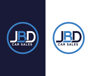 Logo Design by Kavth for BizEngine | Design: #32342721