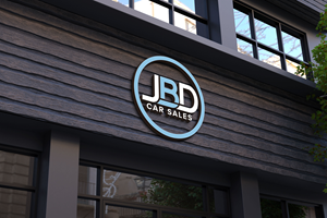 Logo Design by Kavth for BizEngine | Design: #32342809