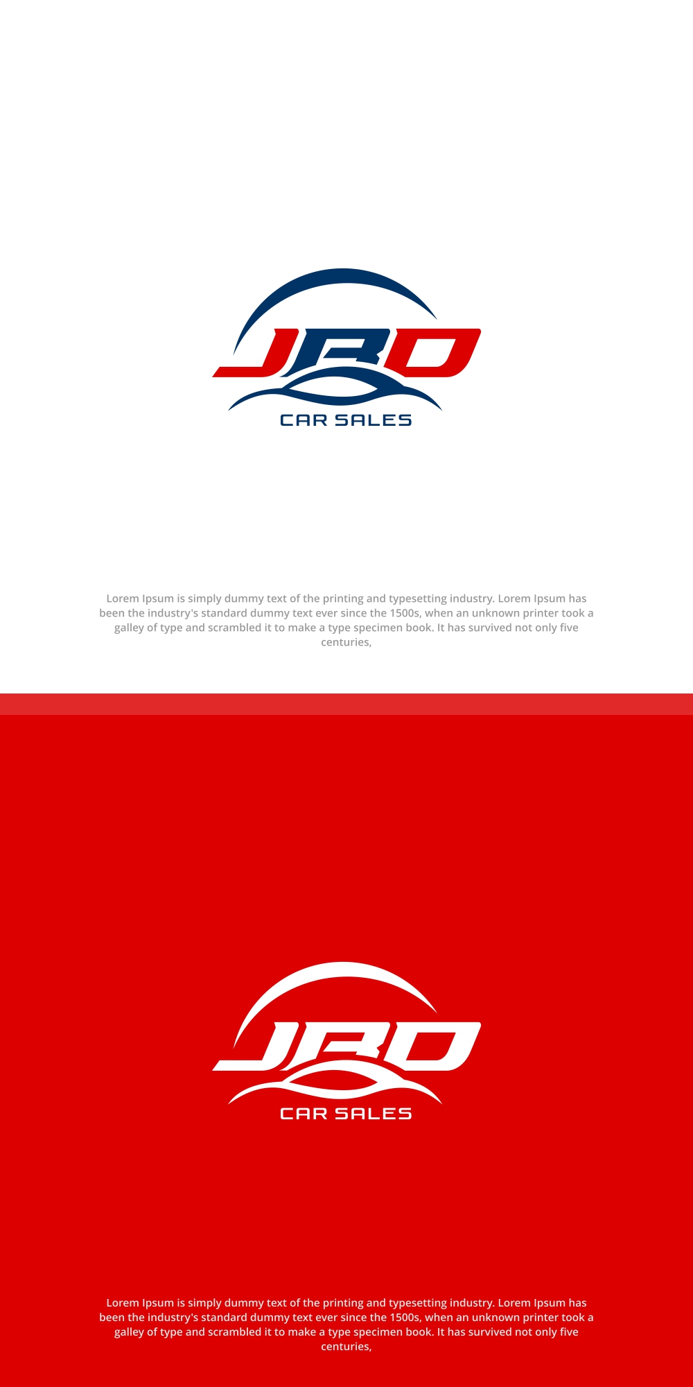 Logo Design by SanaPixel for BizEngine | Design #32315993