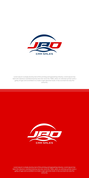 Logo Design by SanaPixel for BizEngine | Design: #32315993
