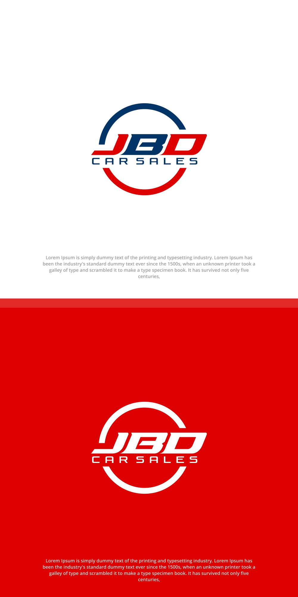 Logo Design by SanaPixel for BizEngine | Design #32315995