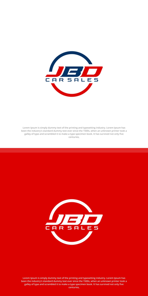 Logo Design by SanaPixel for BizEngine | Design: #32315995