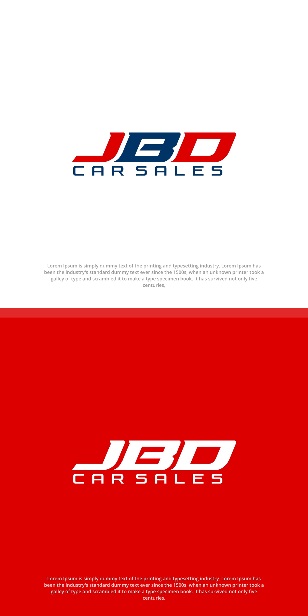 Logo Design by SanaPixel for BizEngine | Design #32315996