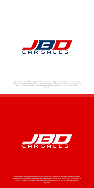 Logo Design by SanaPixel for BizEngine | Design: #32315996