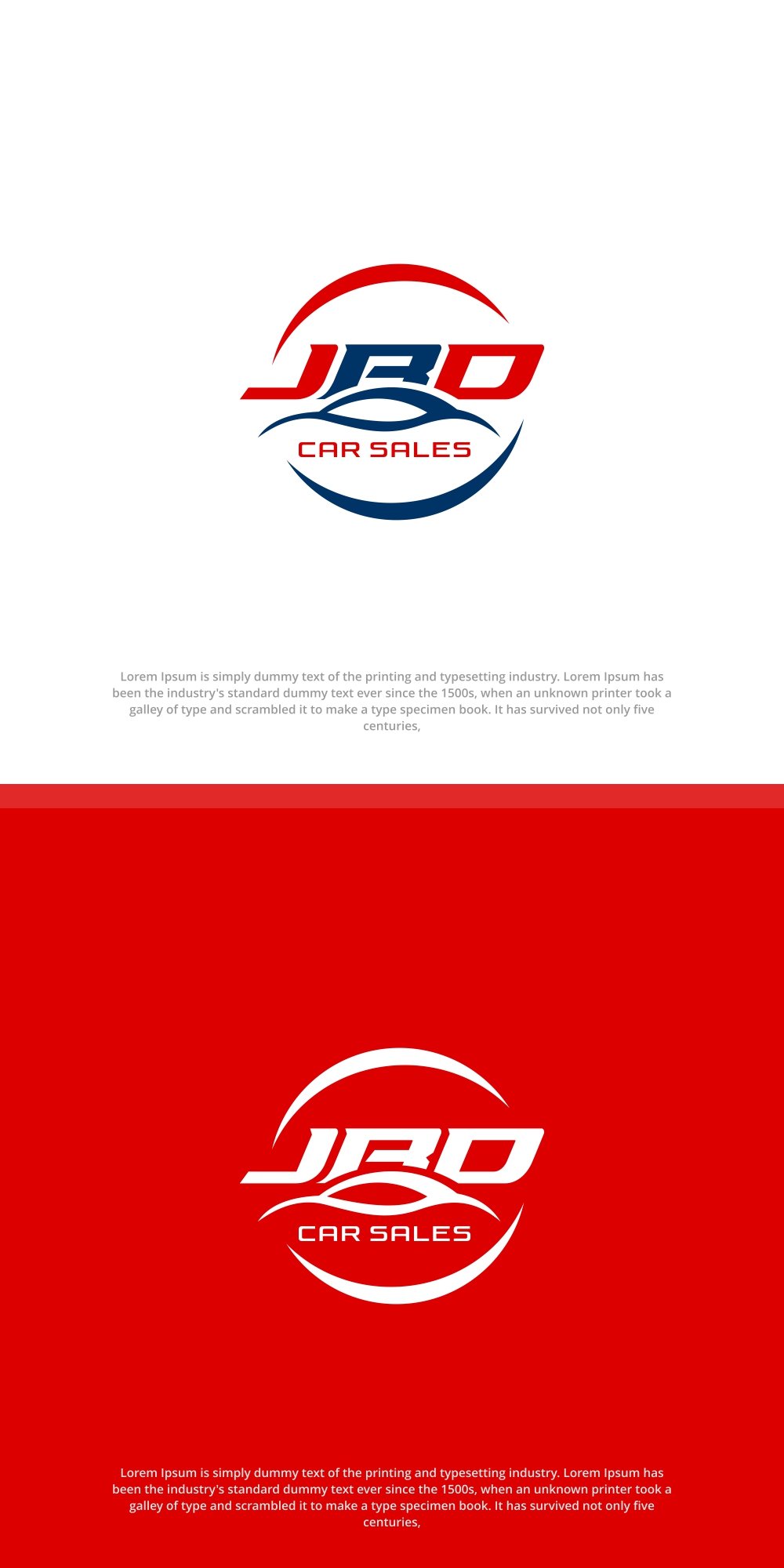 Logo Design by SanaPixel for BizEngine | Design #32315997