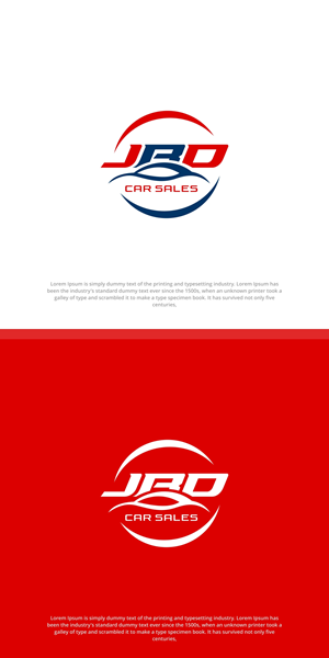 Logo Design by SanaPixel for BizEngine | Design: #32315997