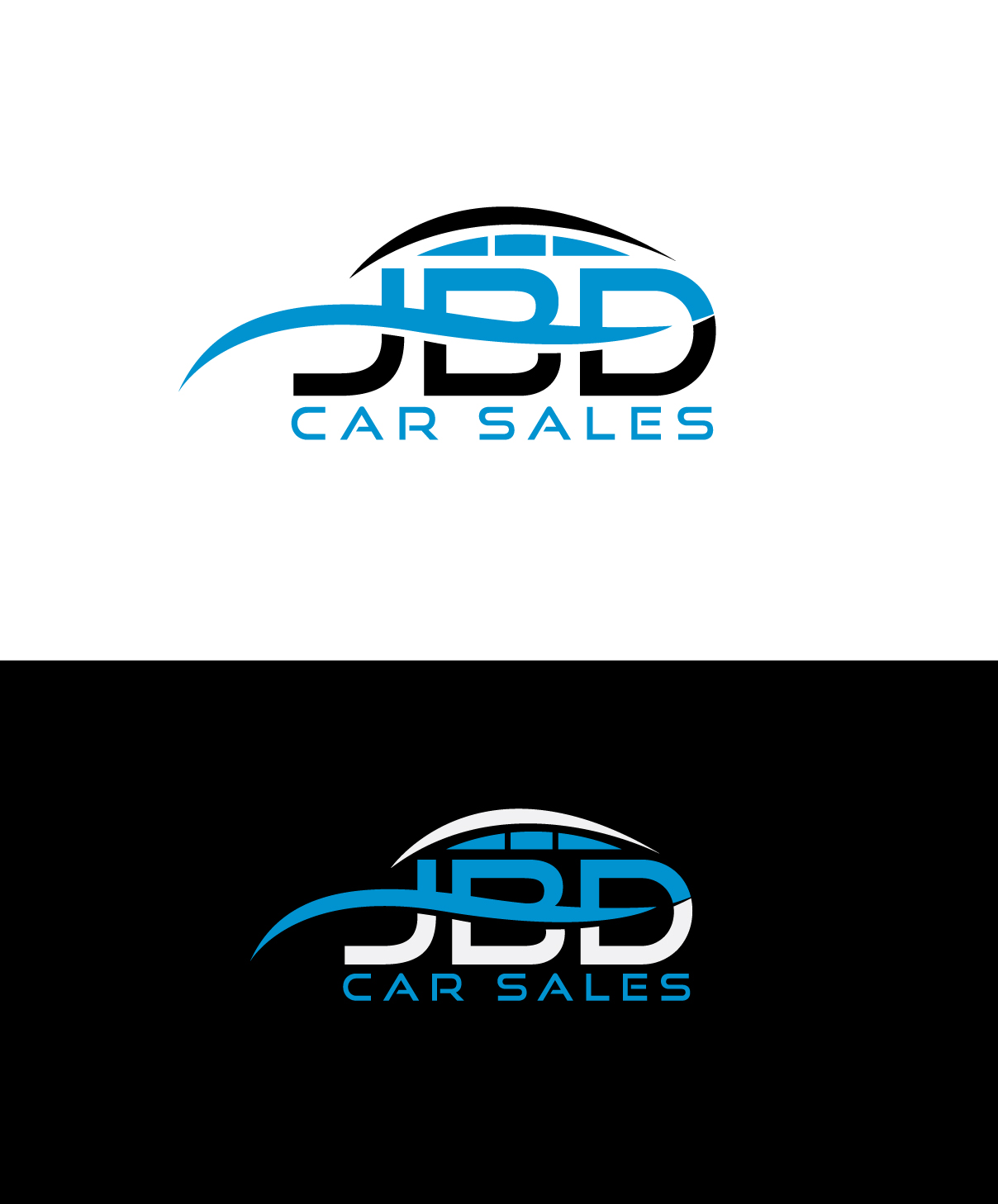 Logo Design by LogoPoko for BizEngine | Design #32306899