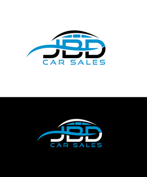 Logo-Design von LogoPoko für BizEngine | Design #32306899